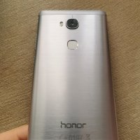 Huawei Honor 5X, снимка 3 - Huawei - 43921052
