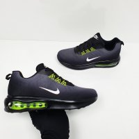Мъжки маратонки Nike Реплика ААА+, снимка 1 - Маратонки - 38236870