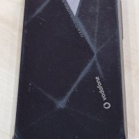 HTC Diamond, снимка 16 - HTC - 43135968