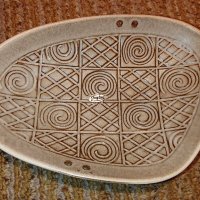 Jasba keramik Germany 651/25, снимка 1 - Други - 37235731