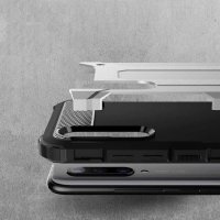 Xiaomi Mi9 Lite - Удароустойчив Кейс Гръб ARMOR, снимка 8 - Калъфи, кейсове - 32621523
