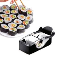 Уред за завиване на суши и сърмички, снимка 2 - Други - 39039375