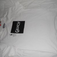 Jack & Jones Чисто нова Мъжка  спортна оригинална тениска  РАЗМЕР М, снимка 6 - Тениски - 35569507