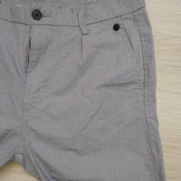Мъжки спортен панталон Selected размер 31, снимка 2 - Панталони - 27735928