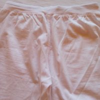 Дамски къси панталони, снимка 6 - Къси панталони и бермуди - 29061036