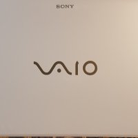 SONY VAIO SVF152A29M I5-3337U SSD, снимка 7 - Лаптопи за дома - 33254162