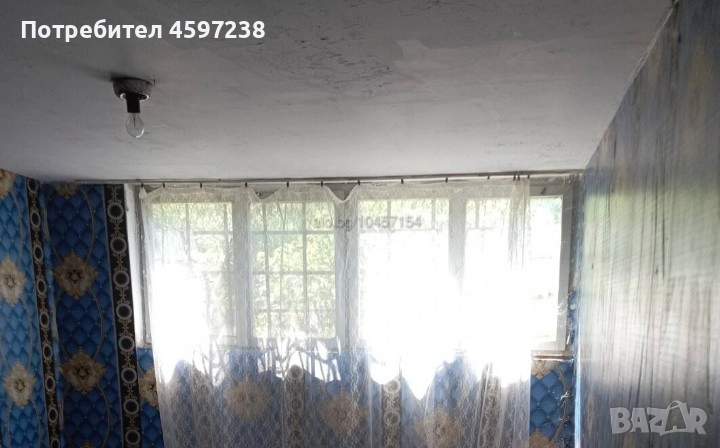 Продава се Апартамент в Общежитията на к.к.Албена, снимка 1