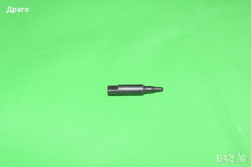 Игла за ловна пушка Rizzini, 12 калибър, снимка 1