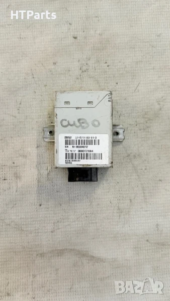 Модул Динамик за БМВ Е90 Е91 и др., снимка 1