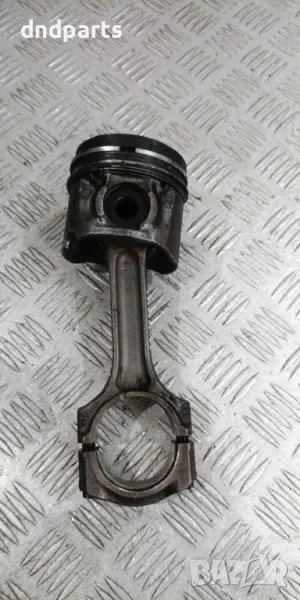 Бутало Citroen C5 2.2HDI 2002г.	, снимка 1