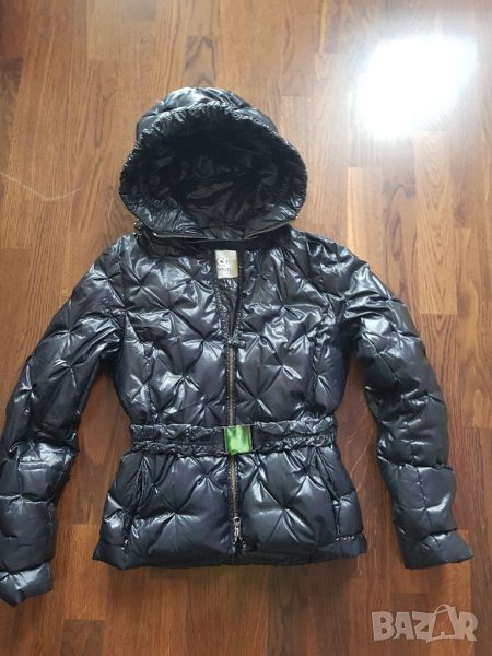 Cerruti down jacket, снимка 1