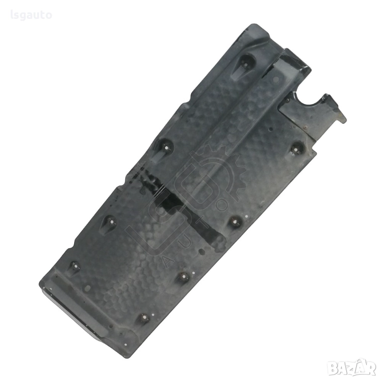 Лява кора под купе Seat Altea 2004-2010 ID: 154389, снимка 1