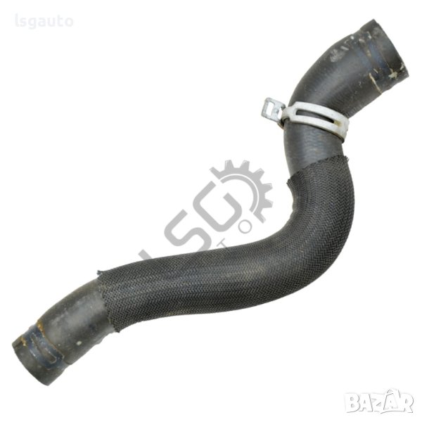 Водно съединение Peugeot 308 I 2007-2015 ID:100401, снимка 1