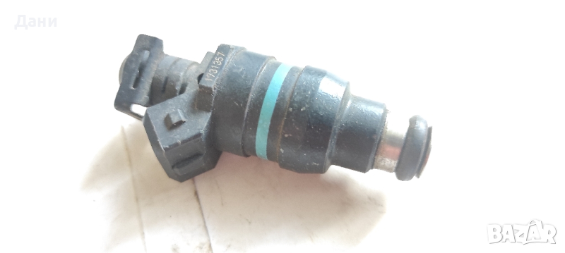 Дюзи БМВ Е36 (1.6/1.8/2.0), снимка 1