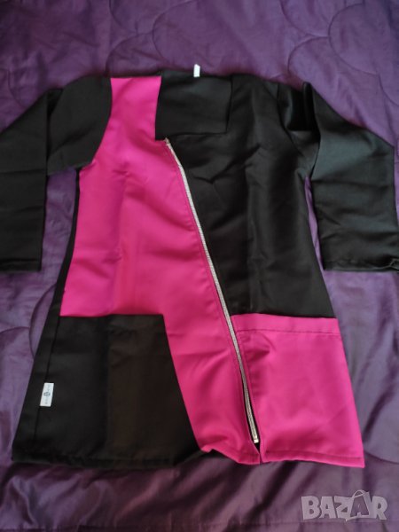 Туника, снимка 1