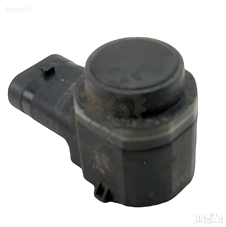 Парктроник сензор Volkswagen Tiguan I 2007-2015 ID: 156138, снимка 1
