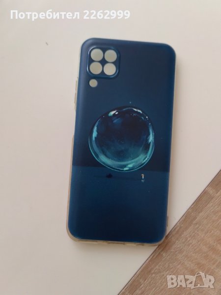 Huawei p40 lite, снимка 1