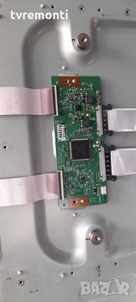 TCon BOARD ,6870C-0450A ,for PHILIPS 55PFL6198K/12, снимка 1