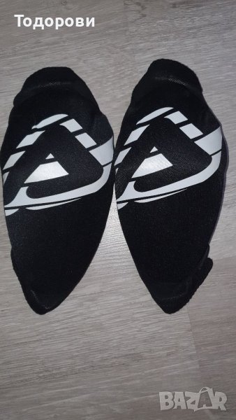 Кори за лакът, снимка 1