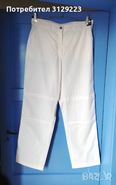 Rosner pants 42 B22 , снимка 1