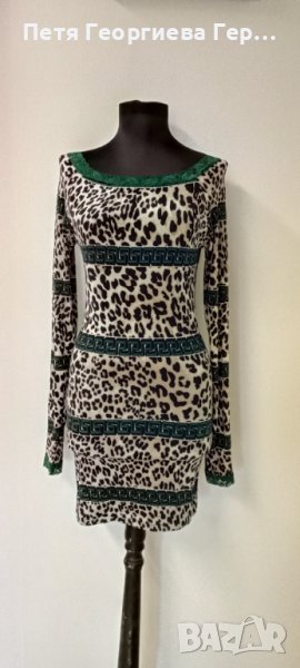 Рокли размер S , снимка 1