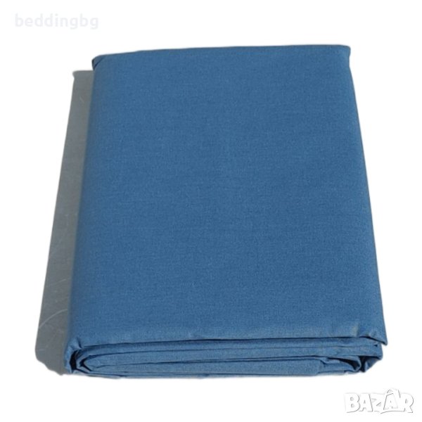 #Долен #Чаршаф, снимка 1