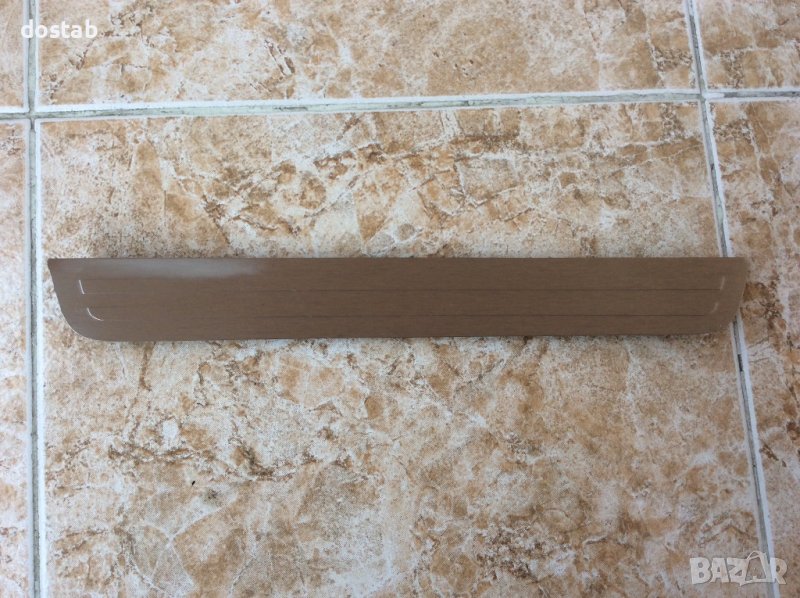 Лайсна за мини Купър , снимка 1