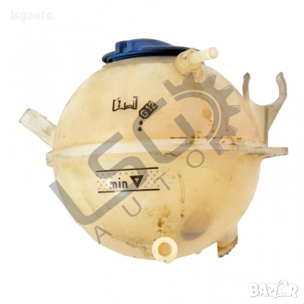 Разширително казанче антифриз AUDI A3 (8PA) (2004-2008) ID: 88756, снимка 1