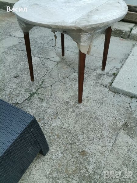 Продавам маса , снимка 1