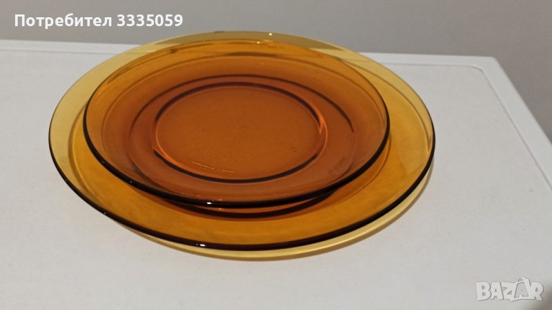 Дуралекс , снимка 1