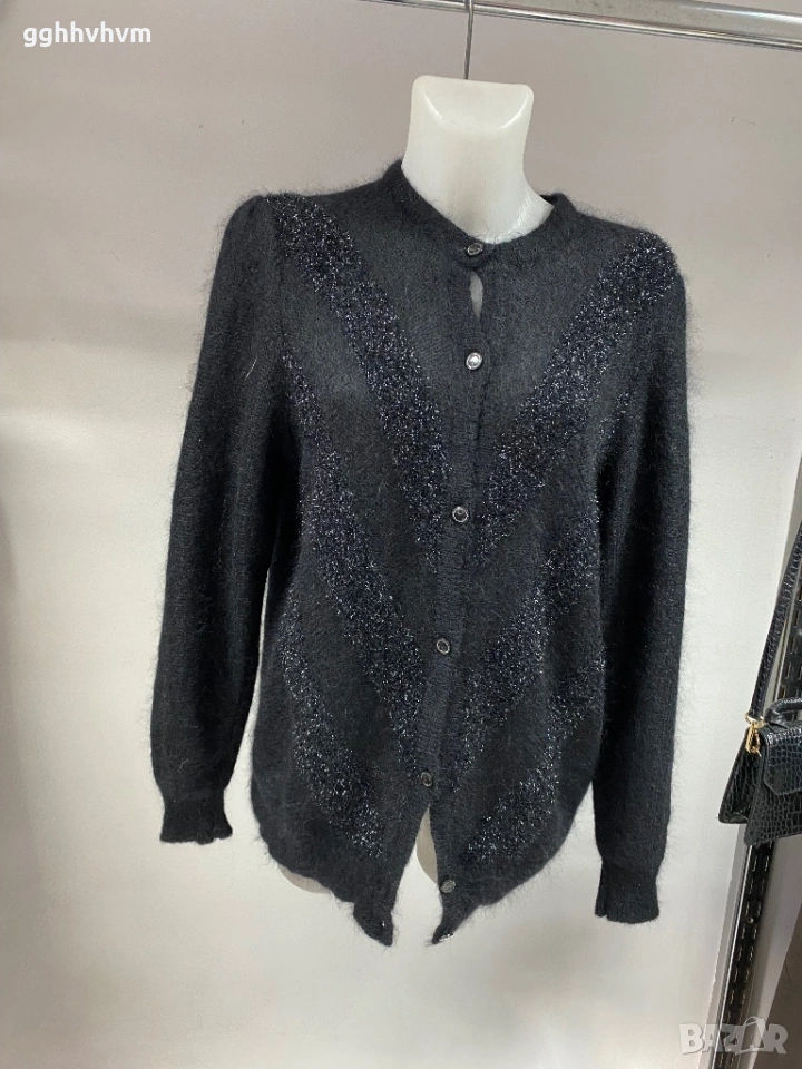 Жилетка, снимка 1