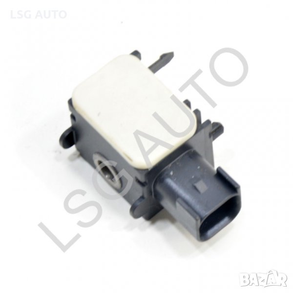 AIRBAG сензор Hyundai Santa fe 2006-2013 H241019N-217, снимка 1
