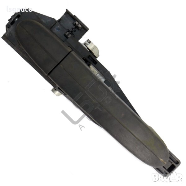 Предна лява външна дръжка Ford Mondeo IV 2007-2015 ID: 118882, снимка 1