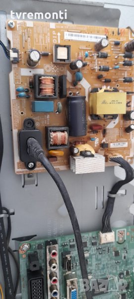 POWER SUPPLY BN44-00505a, снимка 1