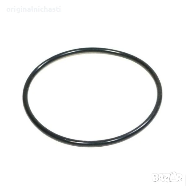 О-пръстен цилиндрова глава за МИТСУБИШИ ПАДЖЕРО MITSUBISHI PAJERO MD096909 OEM MITSUBISHI, снимка 1