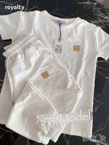 Loewe дамски комплекти Различни цветове , снимка 1