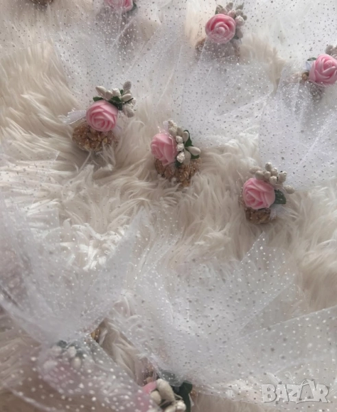 подаръци за гости , снимка 1