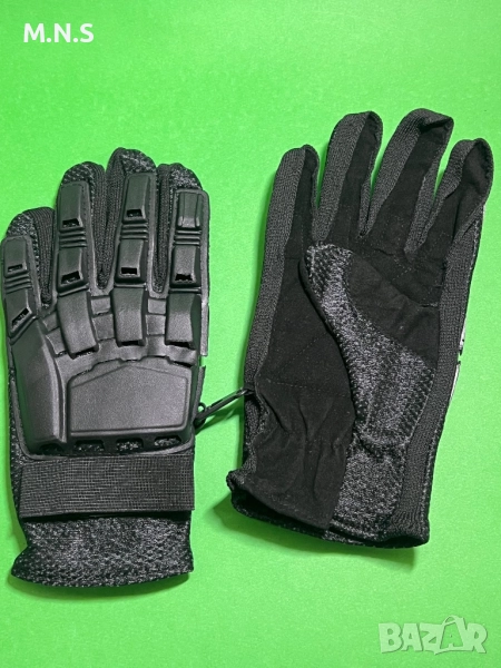Ръкавици за Мотор или Колело , снимка 1