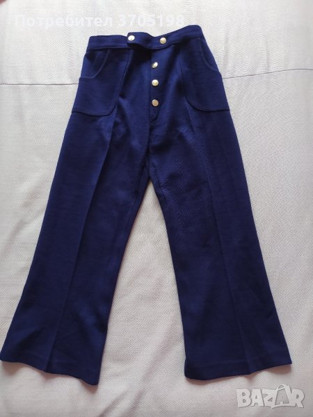 Панталон, снимка 1