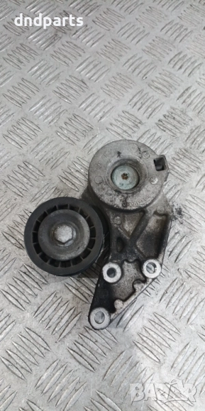 Обтяжна ролка VW Sharan 2.8i 4motion 2002г.	, снимка 1