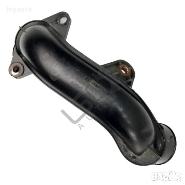 Тръба въздух Mazda 6 Estate (GJ, GL) 2013-2019 ID:148492, снимка 1