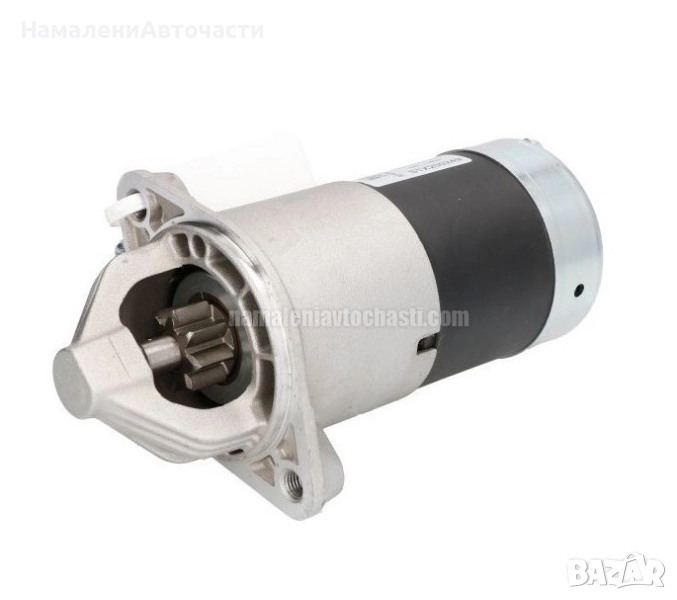 Стартер SMD172860 Great Wall Hover H3 H5 Steed 3 5 бензин, снимка 1