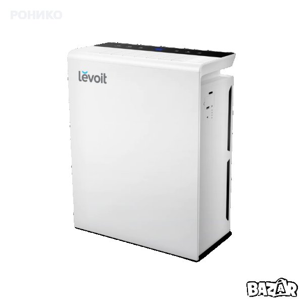 Пречиствател за въздух Levoit LV-H131, снимка 1