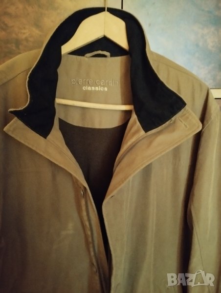 Pierre Cardin, XL, снимка 1