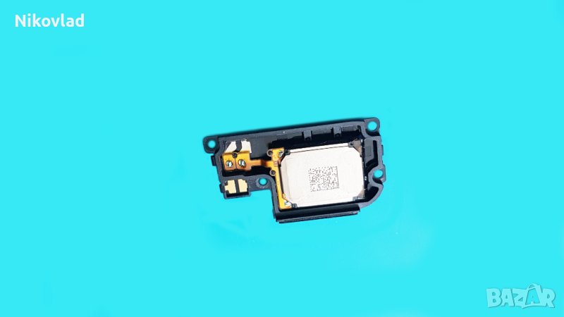 Полифония (говорител) за Xiaomi Poco X4 Pro 5G, снимка 1