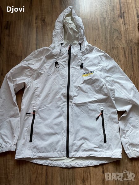 Пролетно/ есенно яке Л, снимка 1