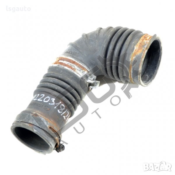 Маркуч въздух Mazda 6 (GH) 2007-2013 PV130721-1, снимка 1