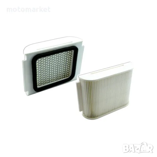 Въздушен филтър YAMAHA FJ 1100/1200, снимка 1