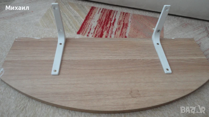 Стелаж за кухня с различно предназначение, снимка 1