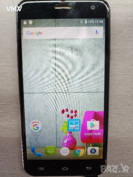 Телефон vonino, снимка 1